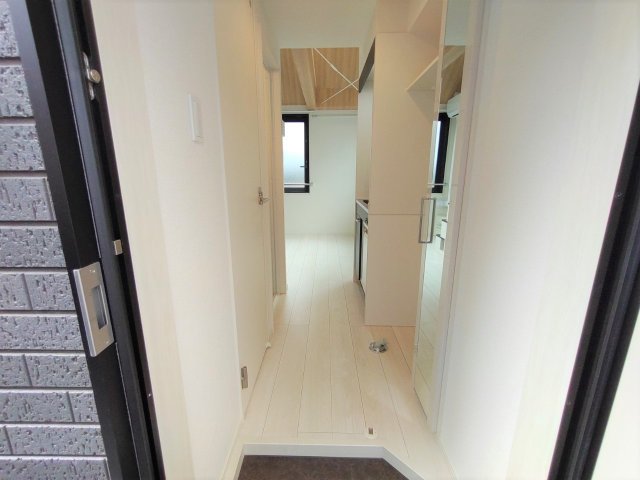 12/26 その他画像