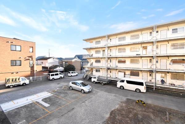 13/17 その他画像