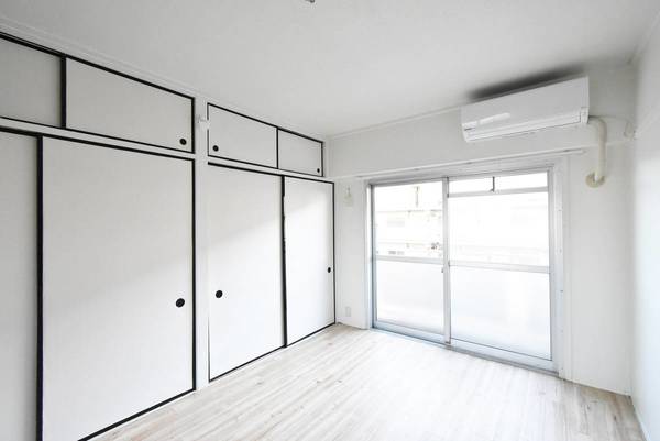 3/17 リビング/ダイニング