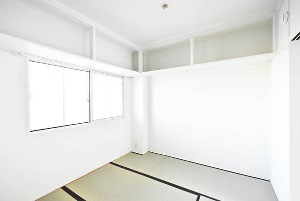 12/17 その他画像