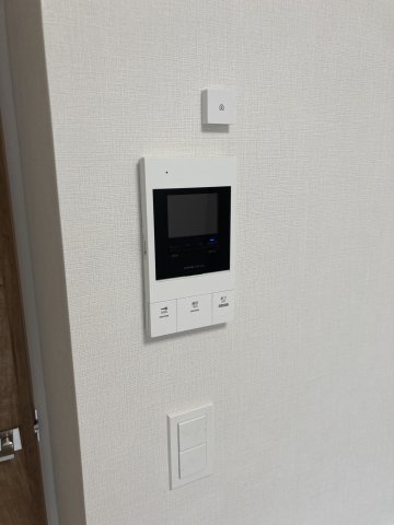 14/18 その他画像