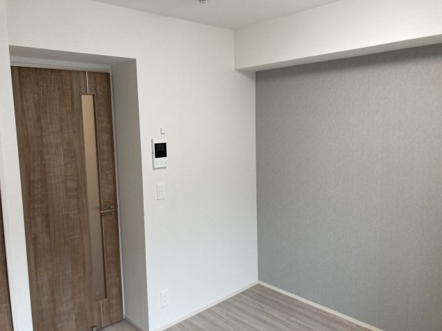 4/18 室内