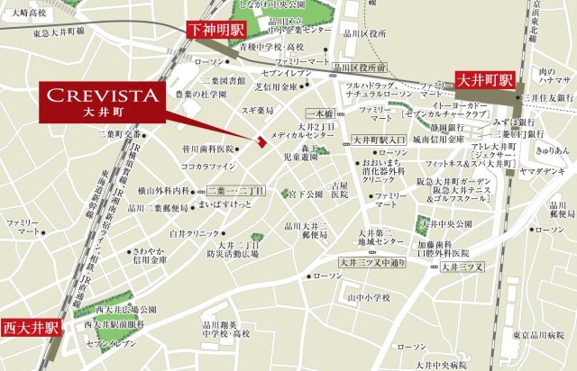 16/18 地図