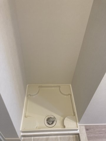 11/18 設備
