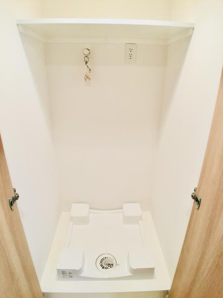 21/27 その他画像