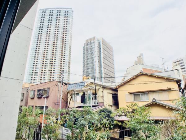 22/27 その他画像