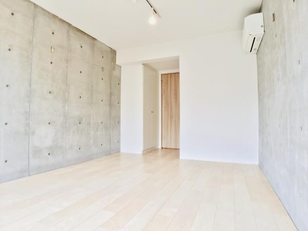 5/27 リビング/ダイニング