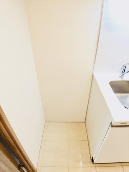 6/27 リビング/ダイニング