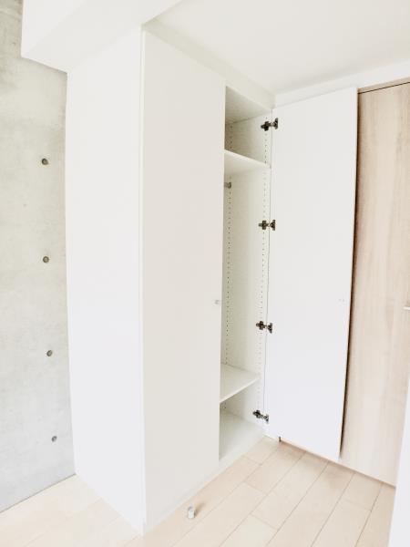 7/27 リビング/ダイニング