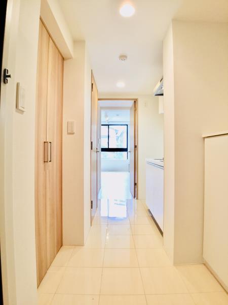 8/27 リビング/ダイニング