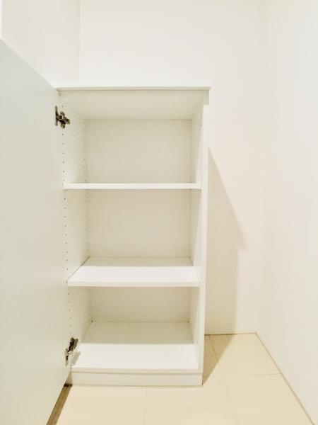 9/27 リビング/ダイニング