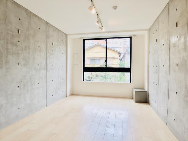 3/27 リビング/ダイニング