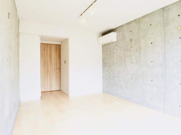 4/27 リビング/ダイニング