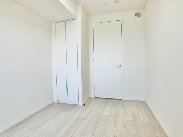 7/30 リビング/ダイニング