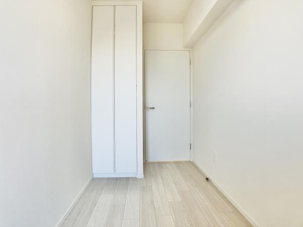 8/30 リビング/ダイニング