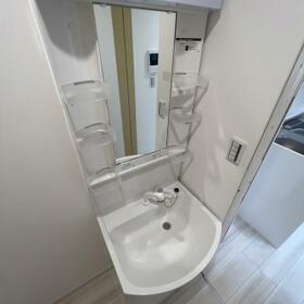 9/15 その他画像