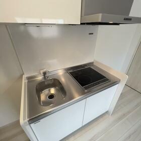 10/15 その他画像