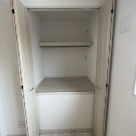 11/15 その他画像