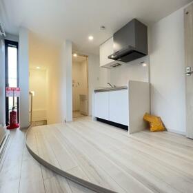 12/15 その他画像