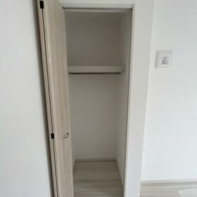 14/15 その他画像