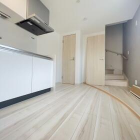 15/15 その他画像