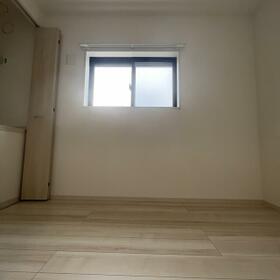 2/15 その他画像