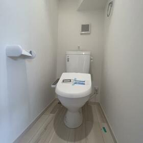 3/15 その他画像