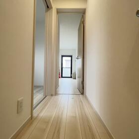 4/15 その他画像