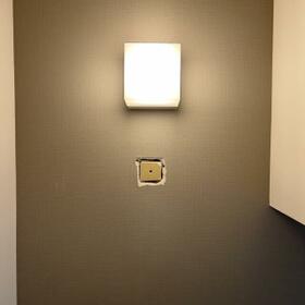 5/15 その他画像