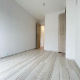 6/15 その他画像