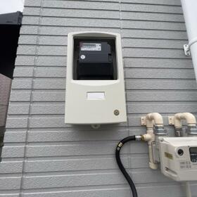 7/15 その他画像