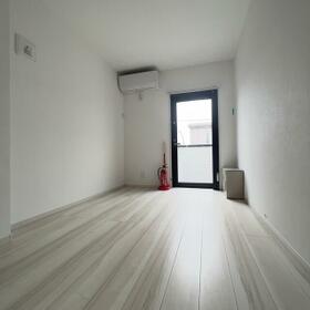 8/15 その他画像