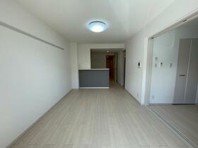 3/14 リビング/ダイニング