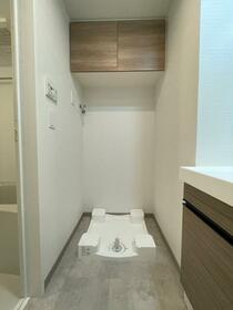 11/16 その他画像