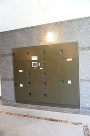 15/16 その他画像