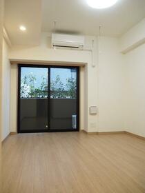 3/16 リビング/ダイニング