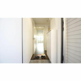 11/16 その他画像