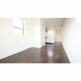 12/16 その他画像