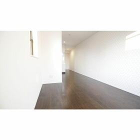 13/16 その他画像