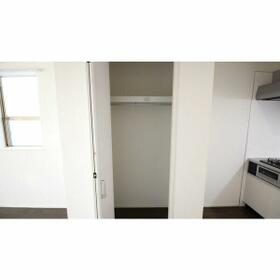 15/16 その他画像