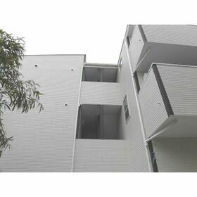 7/16 その他画像