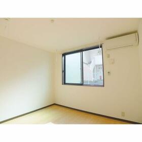 5/14 リビング/ダイニング