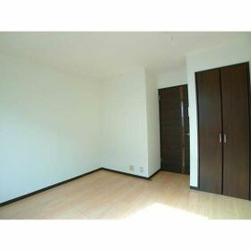 6/14 リビング/ダイニング