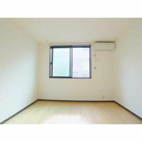 3/14 リビング/ダイニング