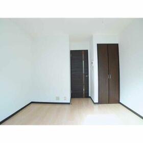 4/14 リビング/ダイニング