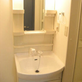 10/11 その他画像