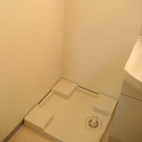 11/11 その他画像