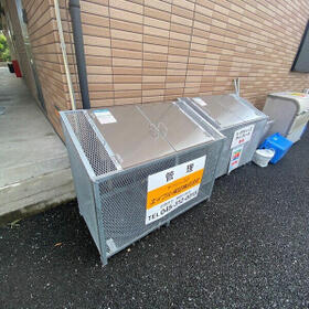 3/11 その他画像