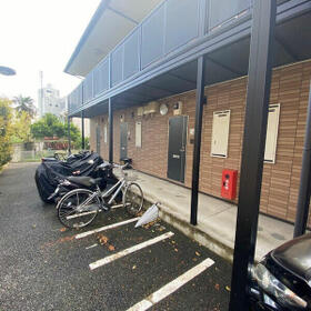 4/11 その他画像