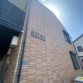 5/11 その他画像